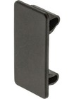 <!--F#f_0-->Jaylec Switch Rocker Accessories Mount Panel Blanking Plate Mounting (SW8358)<!--F/-->