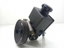 Pompe direction assistée Ssangyong RODIUS