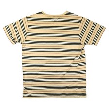 Burberry Striped T-Shirts for Men for sale - eBay