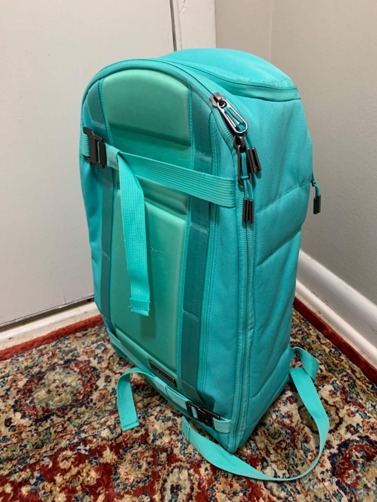 Ion Backpack - image 9