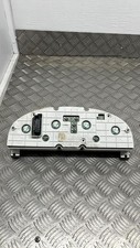 Compteur Ford MONDEO