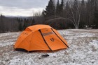 Nemo Alti Storm 4 season 3 Person Bomber Expedition Tent