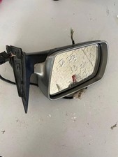 Retroviseur gauche (ou coque) Opel GT