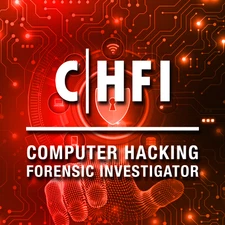 EC-Council CHFI v11 (Computer Hacking Forensic Investigator) Dump