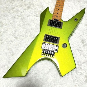 Killer Guitars Japan | eBay