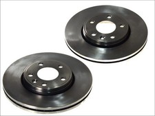 Disque de frein Nissan PICK-UP