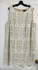Plus Sized Women’s Jessica Howard Dress- Size 22W