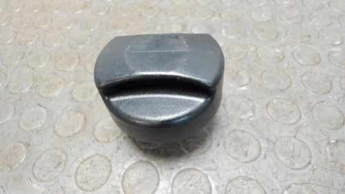 Tankverschluss Opel Corsa 1.2 16V C 12 Monate Garantie Sofortversand