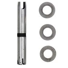 180944M1 189427M9 Hydraulic Valve For Massey Ferguson Tractors 35, 35 GAS / 35