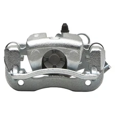 For Kia Cadenza 14-16 DFC Premium Rear Passenger Side Disc Brake Caliper