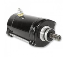 YAMAHA JET SKI 800 1100 1200