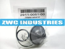 2911005100 Maintenance Kit Fits Atlas Copco Air Compressor