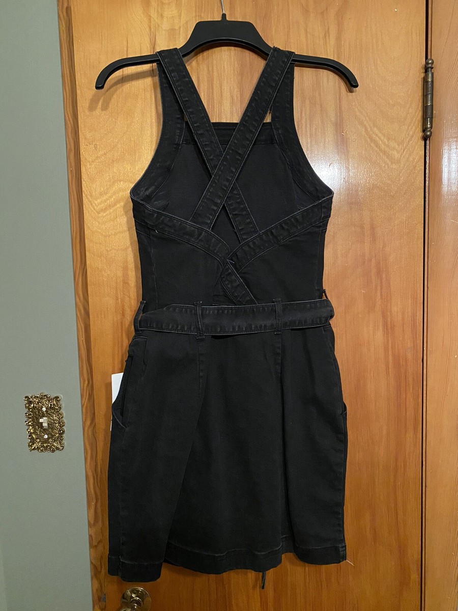 burgundy flowy maxi dress Holland Merlot / XS The gathered draping at Pisarro Nights Beaded V-neck Neck Size:17.5