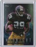 2023 Topps Composite #339 Barry Foster Midnight