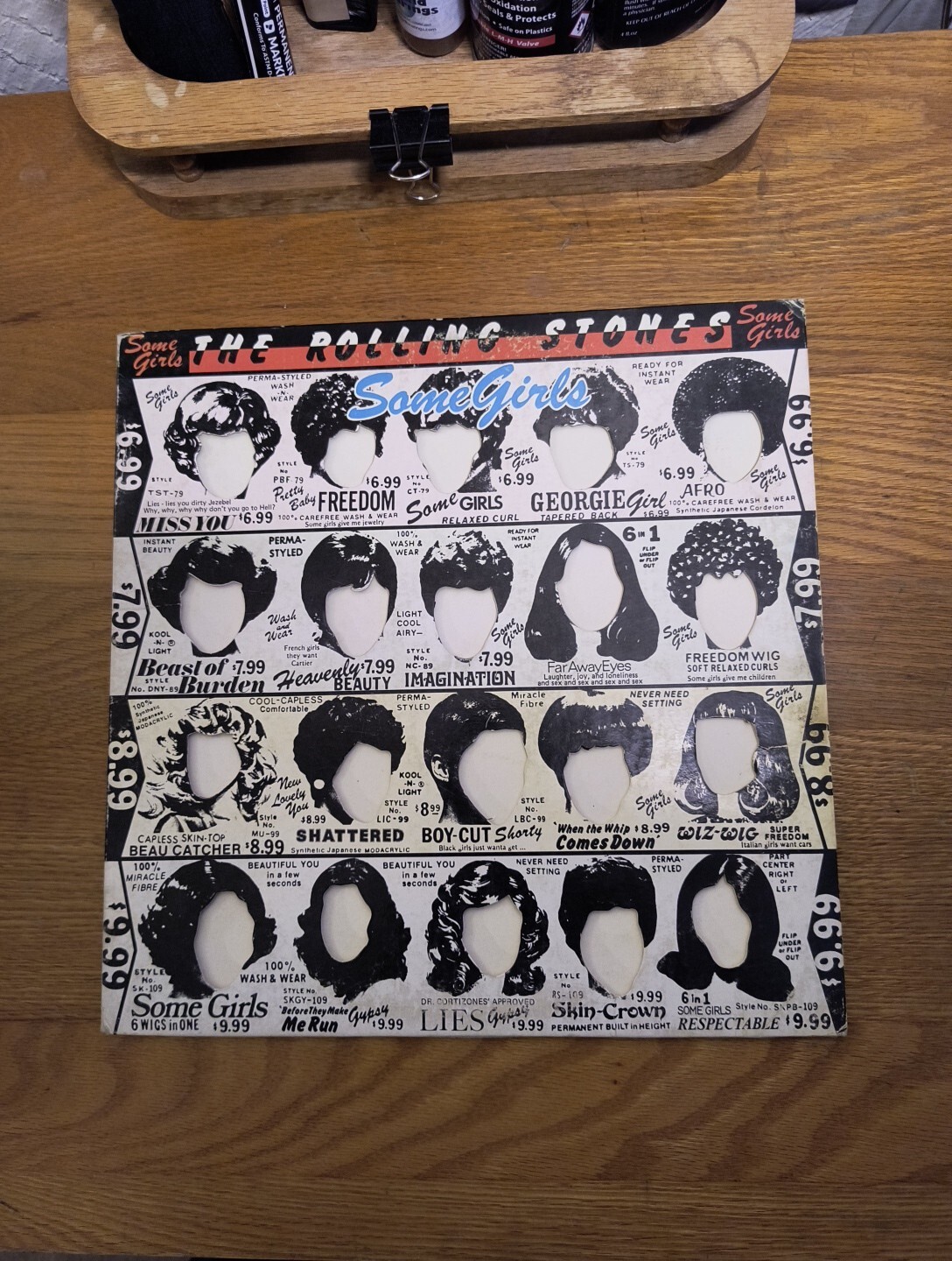 Picture 6 of 15