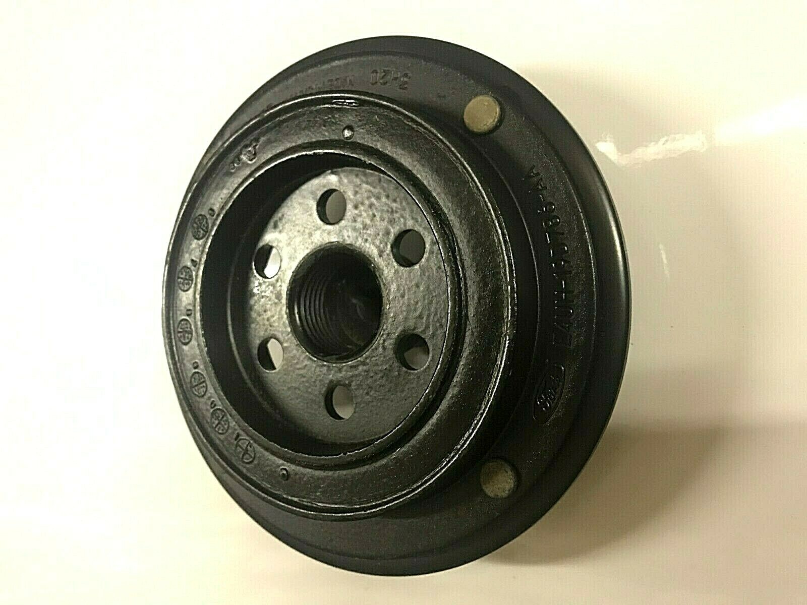Picture 1 of 6