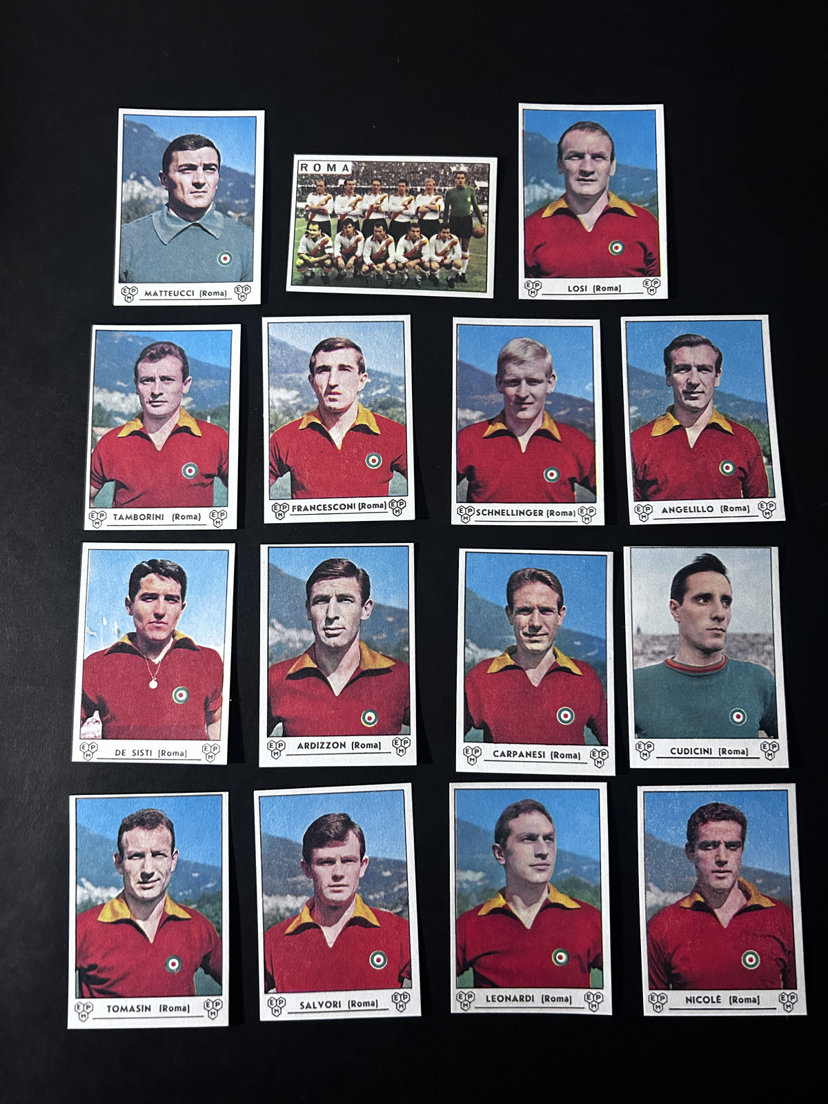 Foto 1 di 2