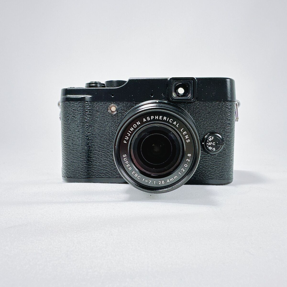 s-l1200.jpg s-l1200.jpg
