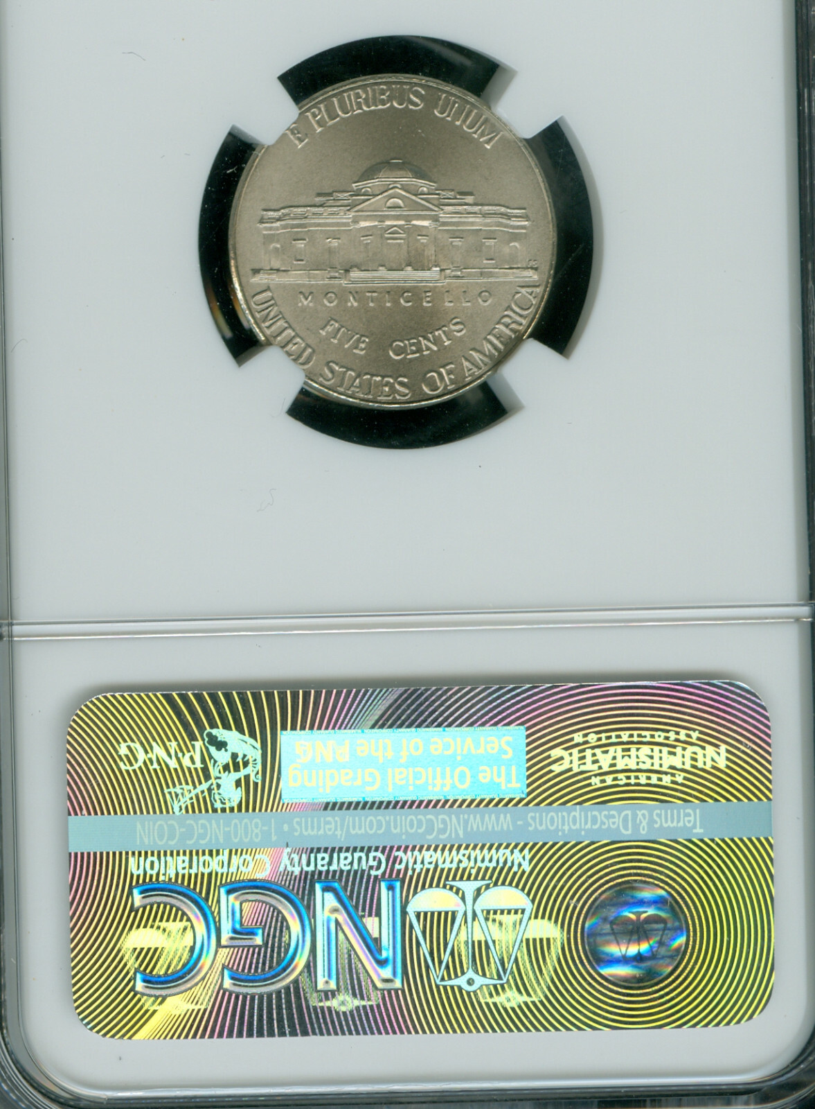 Picture 2 of 2