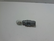 06 07 2006 2007 SUBARU B9 TRIBECA TAIL BRAKE ...