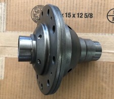 Ford 9 Inch 31 Spline Locker Hot Rod Gasser Drag Race 4x4 Off Road Ford 9 Inch 31 Spline Locker Hot Rod Gasser Drag Race 4x4 Off Road