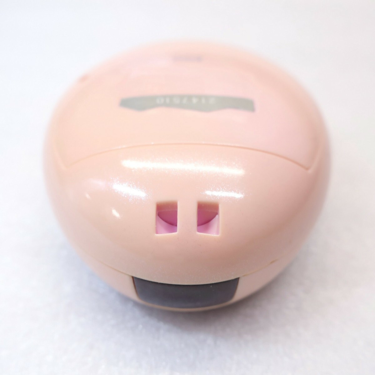 Tamagotchi iD L 15th Anniversary Royal Pink ver Bandai iDL