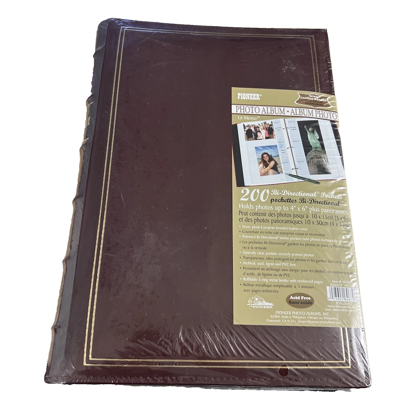 Pioneer Camera, Drone & Photo Accessories for Canon