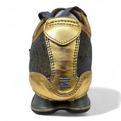 nike shox rivalry ebay