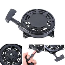 497680 Pull Recoil Starter For BRIGGS STRATTON Quantum 650 675 Series Engine