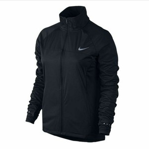 nike element shield jacket
