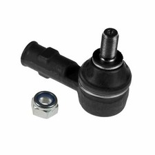 Rotule de direction Suzuki WAGON R+