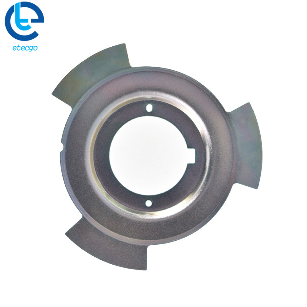 MD184894 Crankshaft Gear Sprocket Sensor Blade&Spacer KIT For