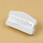 Chip Resetter For Epson Stylus Pro 4000/4800/4880/7600/7800/9600/9800/10000