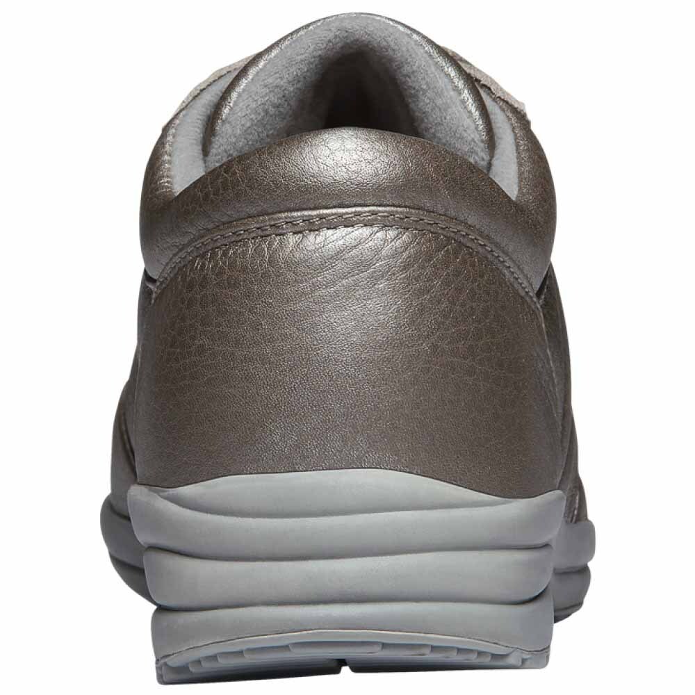 propet washable walker w3840