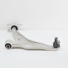 MERCEDES-BENZ GLB X247 Front Left Transverse Control Arm A2473308702 NEW GENUINE
