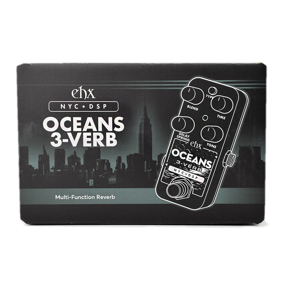 ギター Electro-Harmonix Oceans 3-Verb NYCDSP_Oceans_02-1024x683.jpg