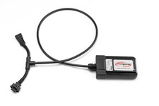 Boitier additionnel Renault VEL SATIS