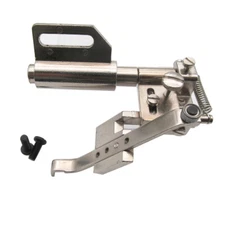 Suspended Edge Guide Ruler Kit FOR JUKI DSC-240,DSU-140,LS-1340 SEIKO CW-8B2