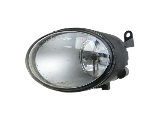 Nebelscheinwerfer Links orig. für VW Phaeton 3D 01-07 89202031 3D0941699B