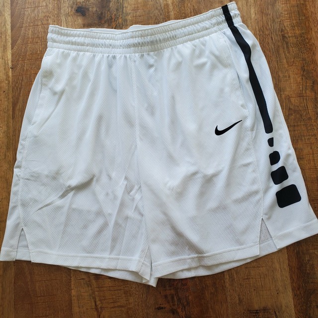 nike elite shorts mens sale