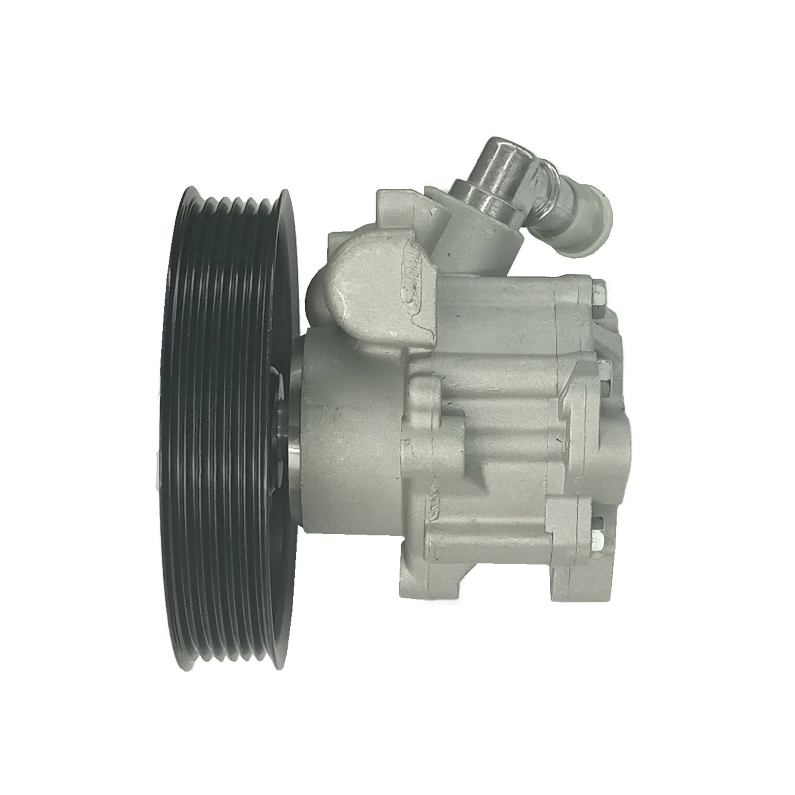 Power Steering Pump Servopumpe WRC 4901506 Audi A4.Audi A6.