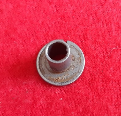 Shimano Retro Parts NOS 70GS ST-M007 Rapidfire Shifters a Front&Rear aMTB 3x6