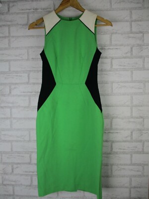 green emerald velvet dress Toad&Co Cue Wrap Short-Sleeve Shirt Dress main image 1
