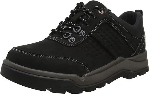 Clarks un atlas up deals gtx