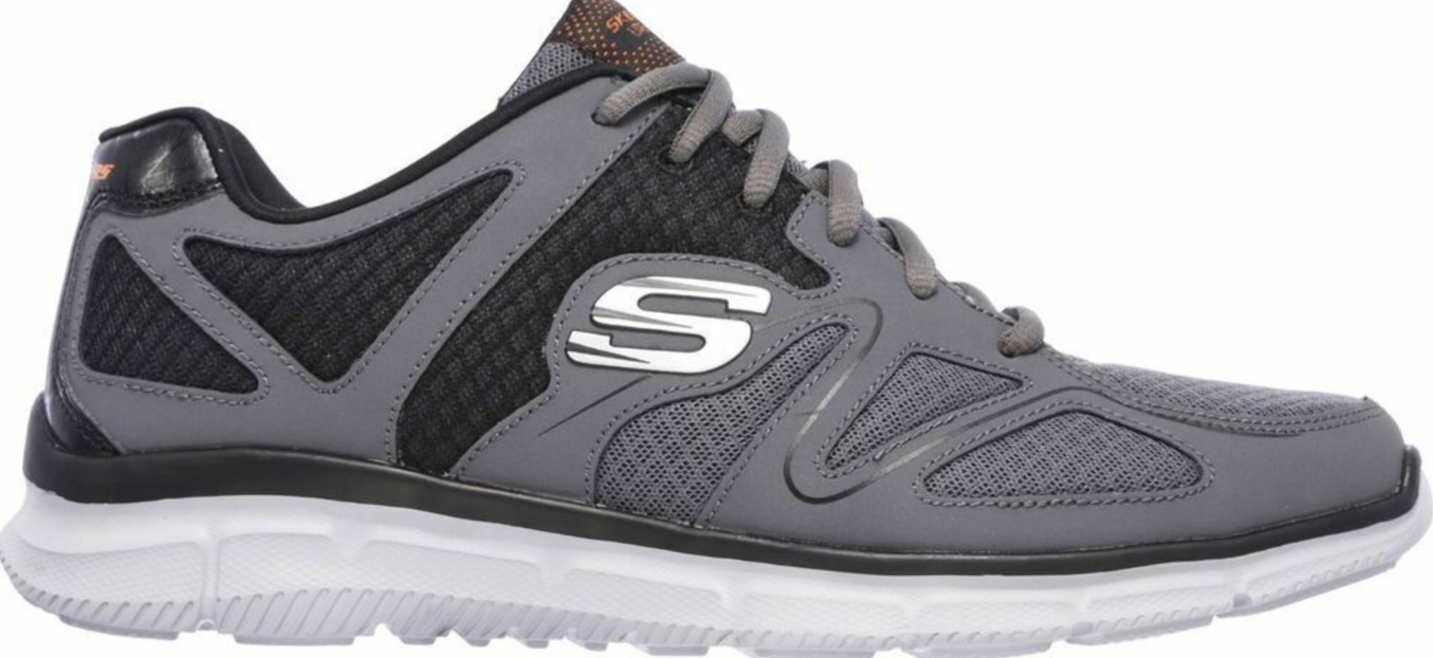 skechers flash point 58350