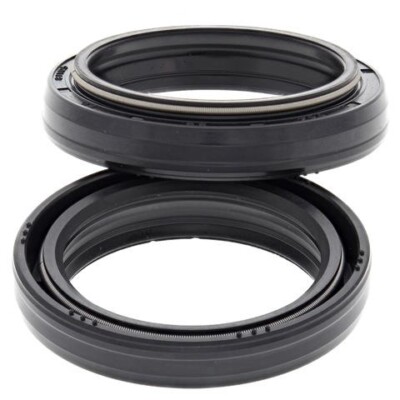 専用のリング 10362-compatible with KAWASAKI NINJA ZX-6 R (ZX600F) 600 1995-1997
