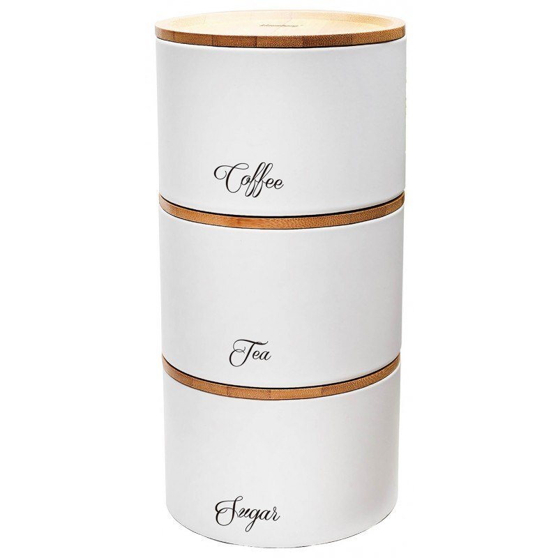 5908287275072 ЗЕСТАВ ПОЕМНИКОВ КУХЕННИХ КЛАУСБЕРГ KB-7507 КЛАУСБЕРГ 7390₽