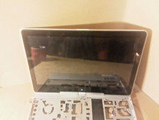 HP EliteBook Revolve 810 G2 11,6" Display LCD Touch Screen + PALMREST/TOUCHPAD
