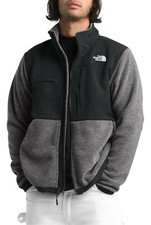 mens denali jacket