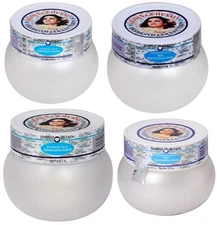 Big Diamond Plus Facial Kit  Original 1 Kg for Women by Shahnaz Husain n4